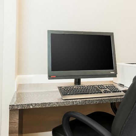 Residence Inn By Marriott Atlanta Cumberland/Galleria Smyrna Ngoại thất bức ảnh