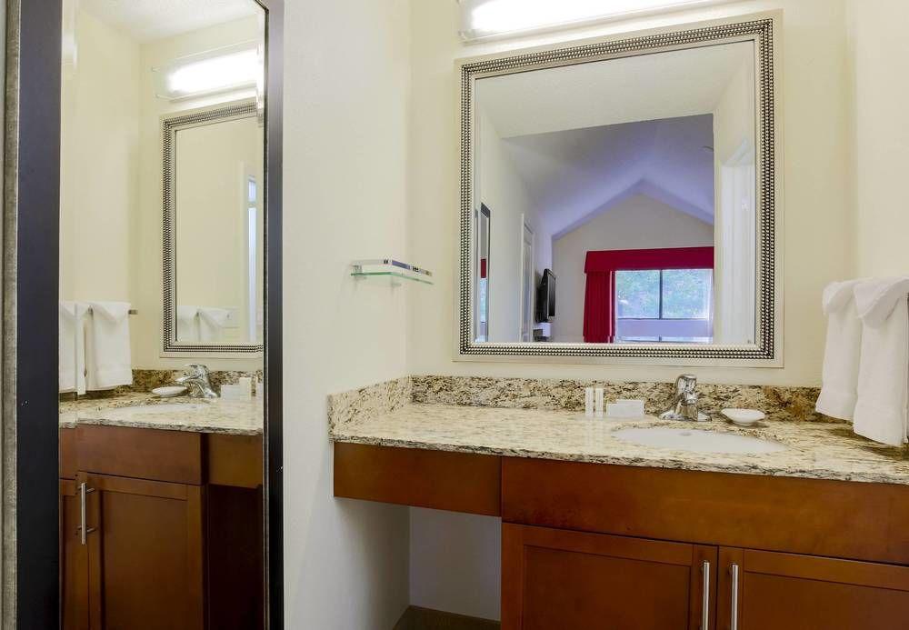 Residence Inn By Marriott Atlanta Cumberland/Galleria Smyrna Ngoại thất bức ảnh