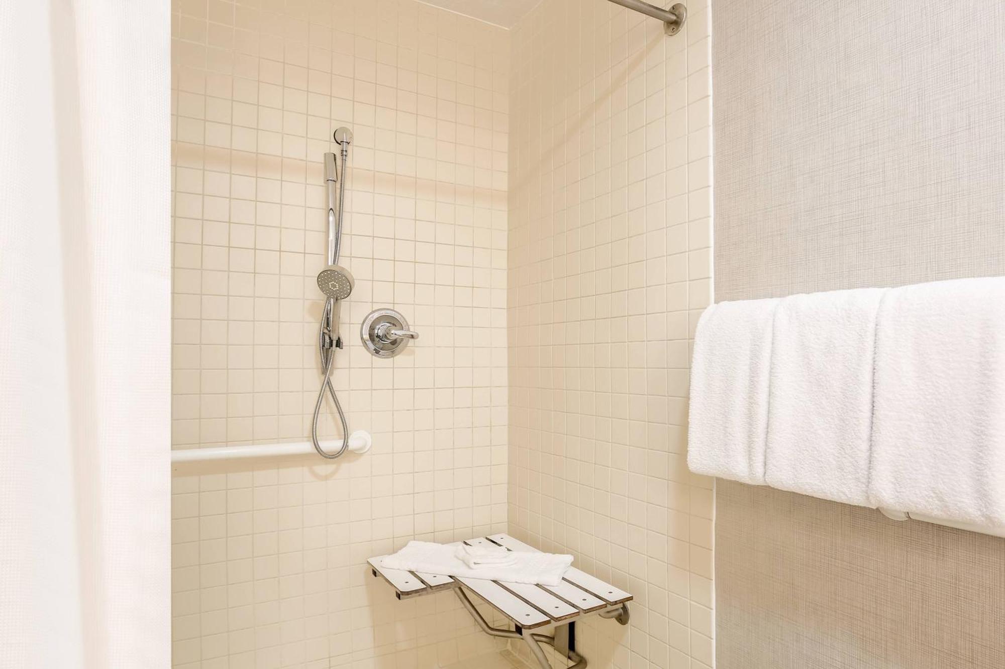 Residence Inn By Marriott Atlanta Cumberland/Galleria Smyrna Ngoại thất bức ảnh