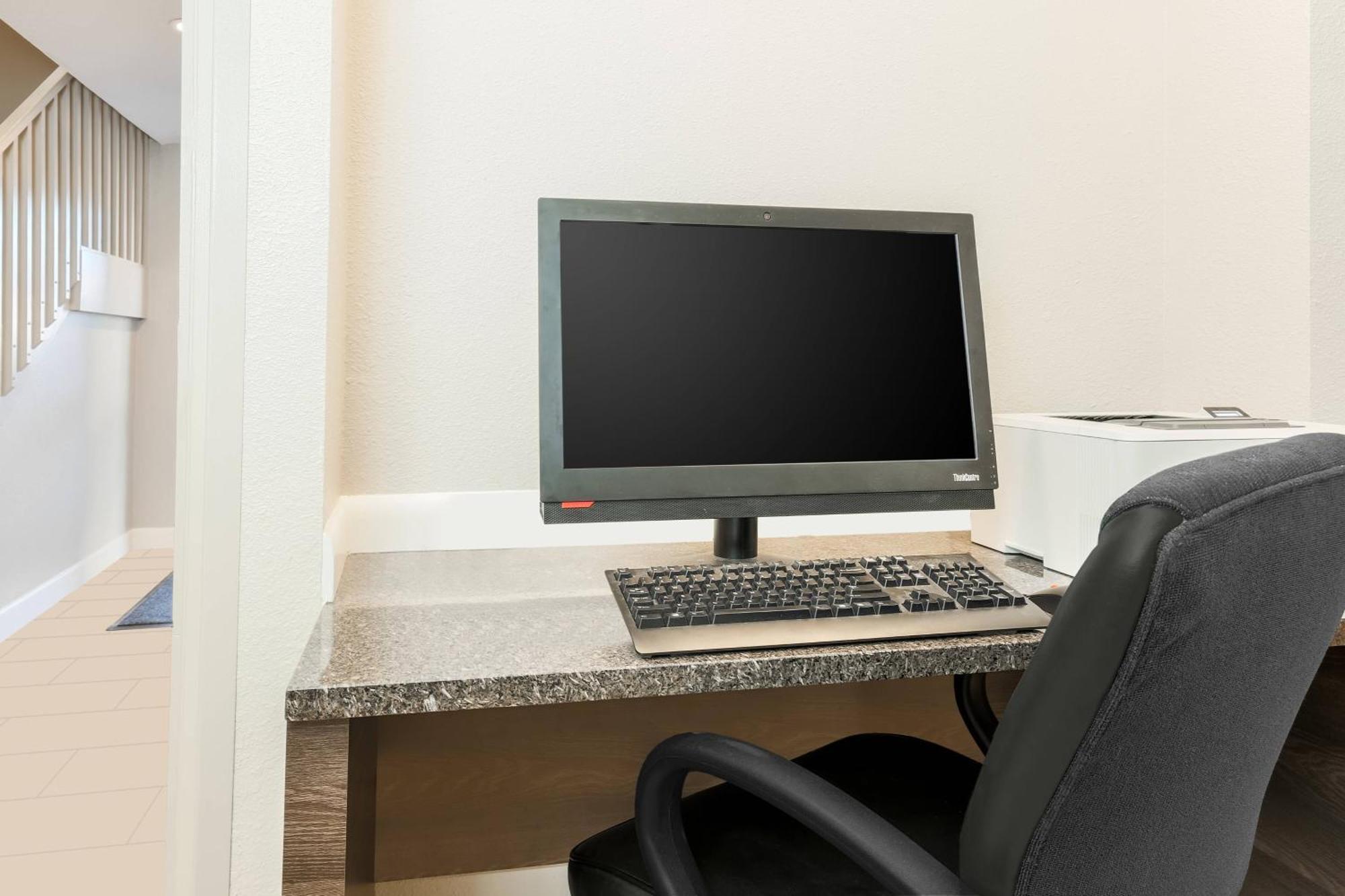 Residence Inn By Marriott Atlanta Cumberland/Galleria Smyrna Ngoại thất bức ảnh