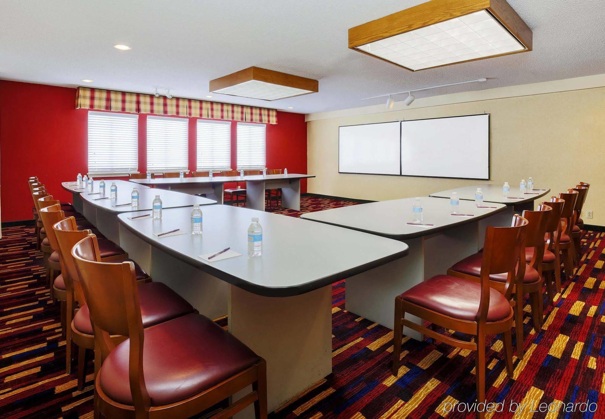 Residence Inn By Marriott Atlanta Cumberland/Galleria Smyrna Ngoại thất bức ảnh