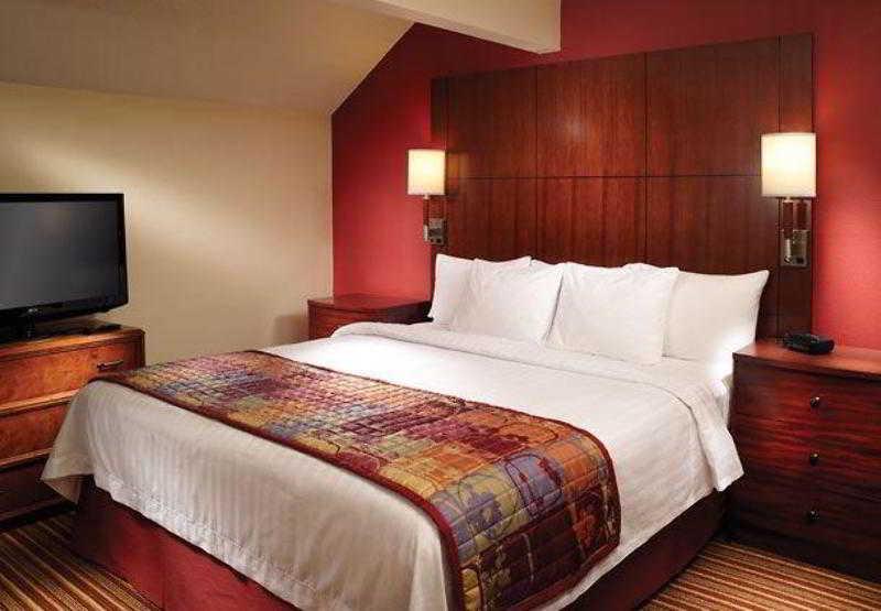 Residence Inn By Marriott Atlanta Cumberland/Galleria Smyrna Phòng bức ảnh