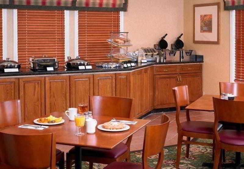 Residence Inn By Marriott Atlanta Cumberland/Galleria Smyrna Ngoại thất bức ảnh