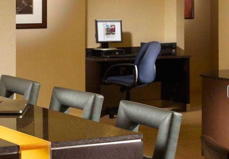 Residence Inn By Marriott Atlanta Cumberland/Galleria Smyrna Ngoại thất bức ảnh